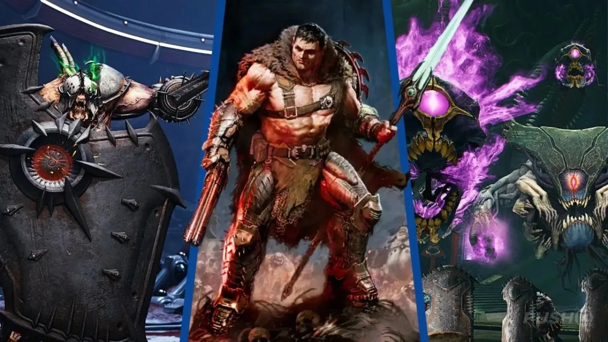 Экс-продюсер id Software назвал работу над DLC к Doom: The Dark Ages худшим кризисом в карьере