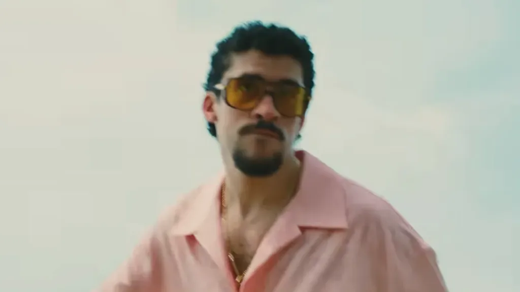 Суд встал на сторону Bad Bunny в споре о происхождении реггетона