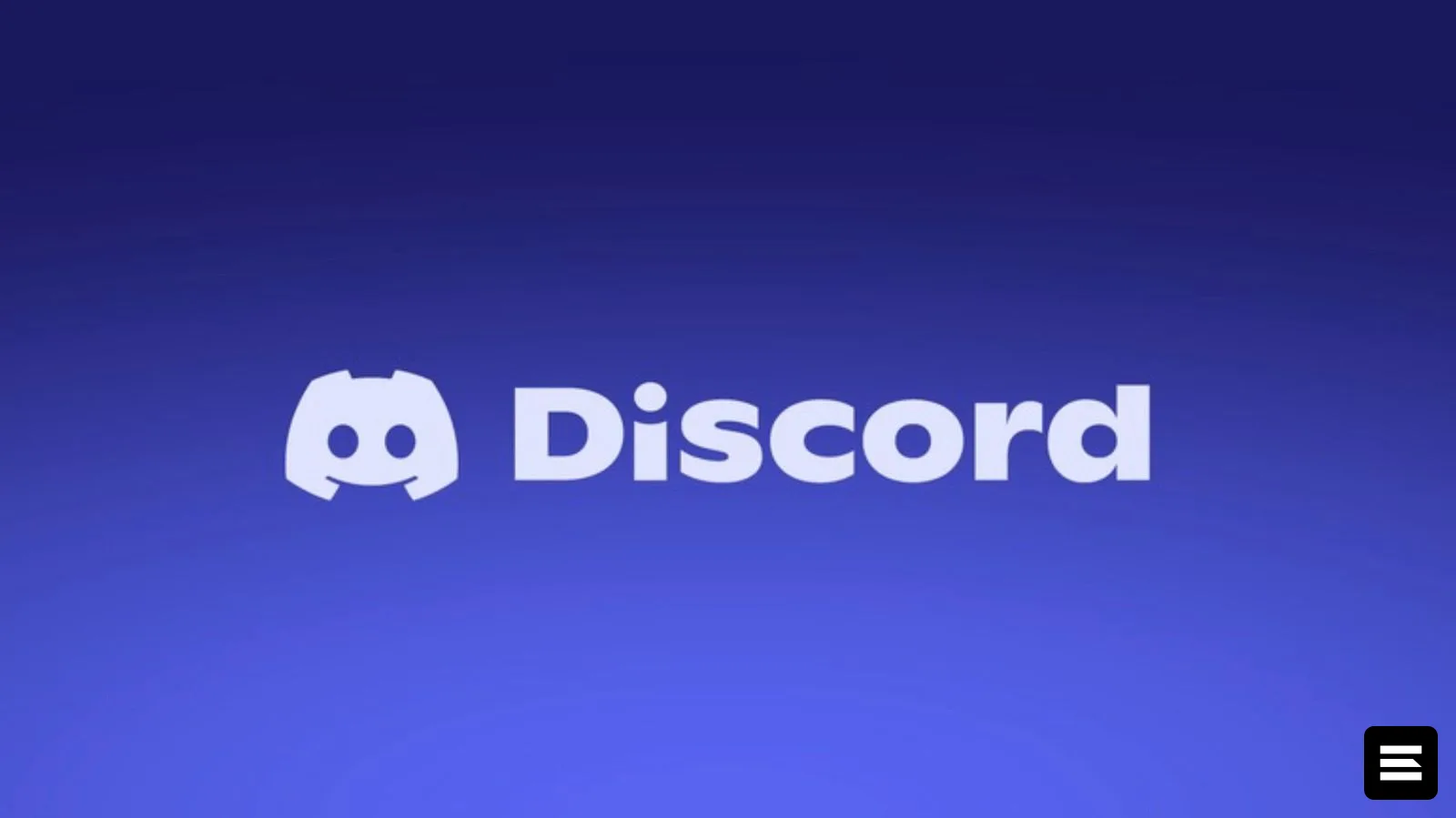 Discord обновил политику проверки возраста