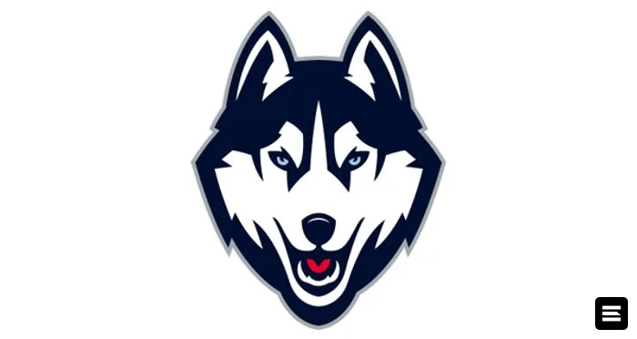 Джордан Пейдж выбрал UConn: два пятизвёздных игрока впервые за 20 лет