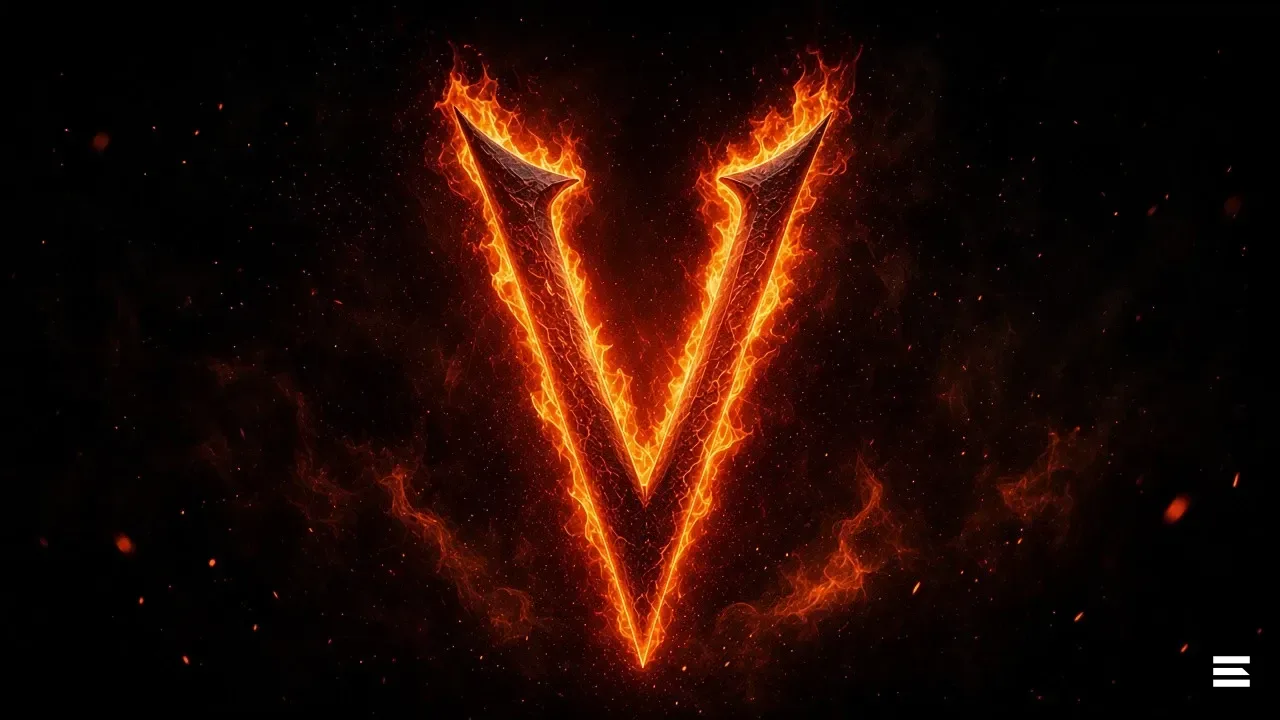 Директор Diablo 5 рассказал об автоскейлинге сложности
