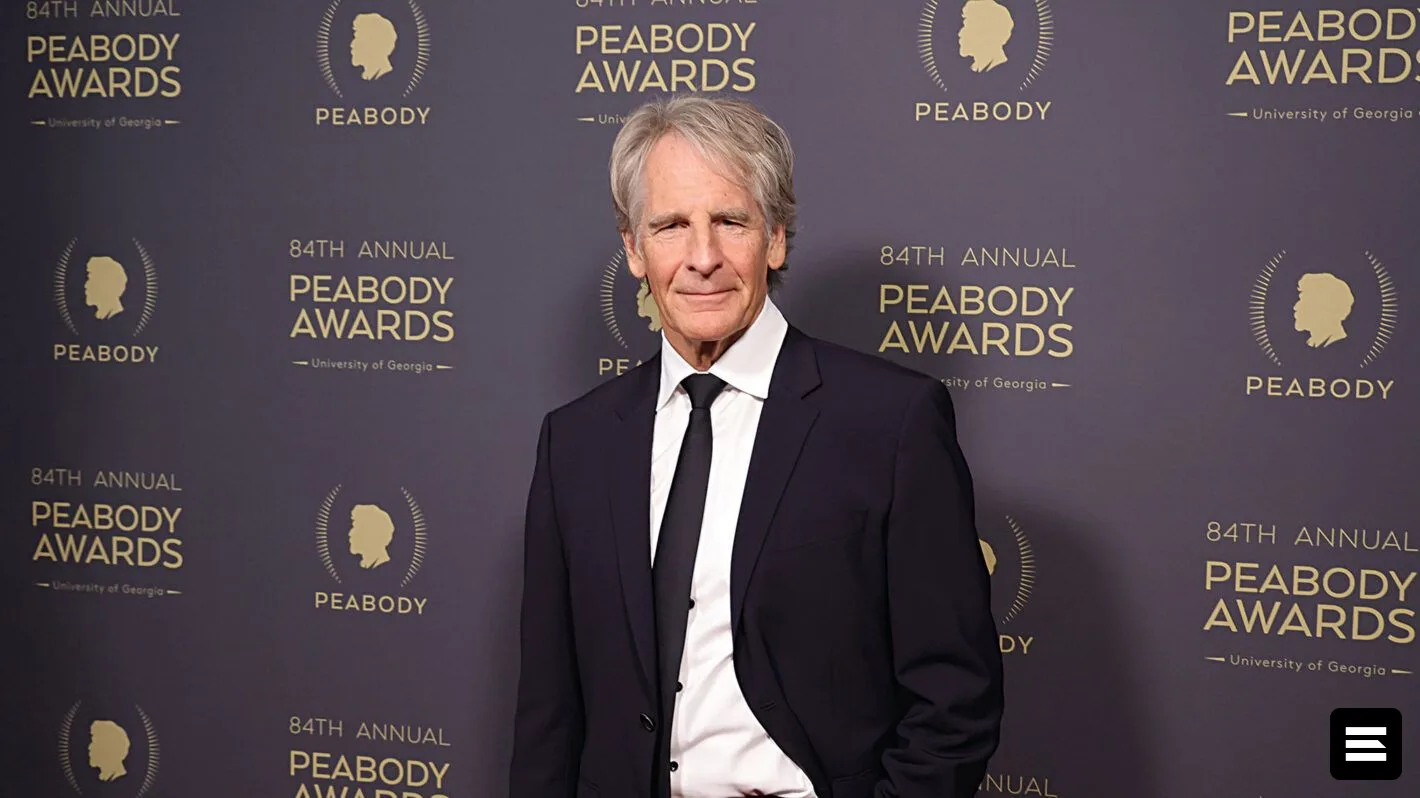Скотт Бакула может вернуться на CBS спустя 5 лет после закрытия «NCIS: Новый Орлеан»