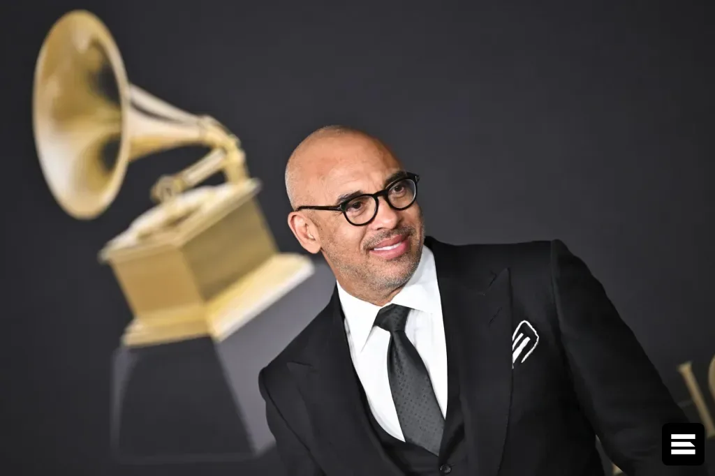 Black Music Collective и Amazon Music назвали стипендиатов 2026 года