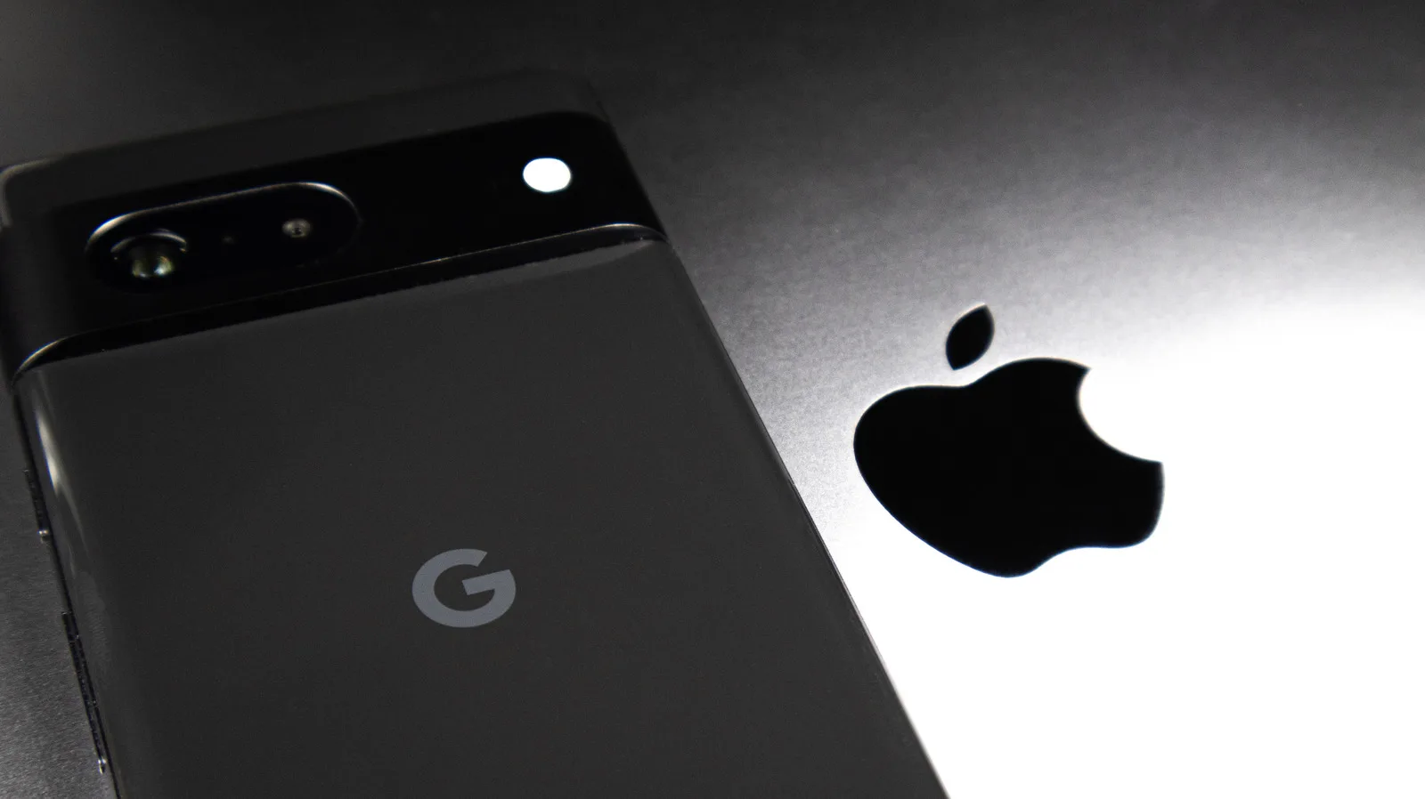 Как отправить фото с Android на iPhone без потери качества