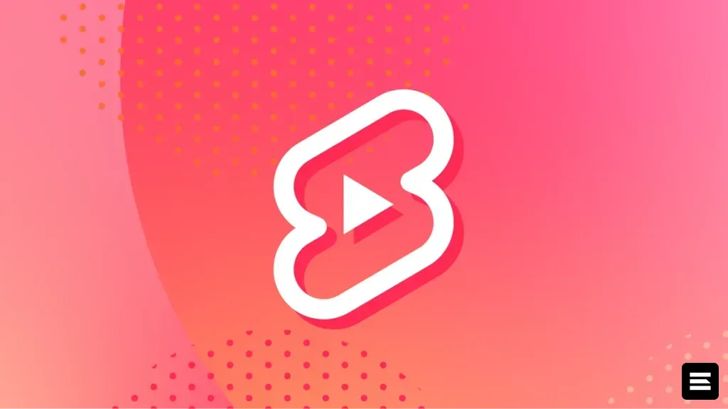 YouTube Shorts изменил алгоритм для приоритета оригинального контента