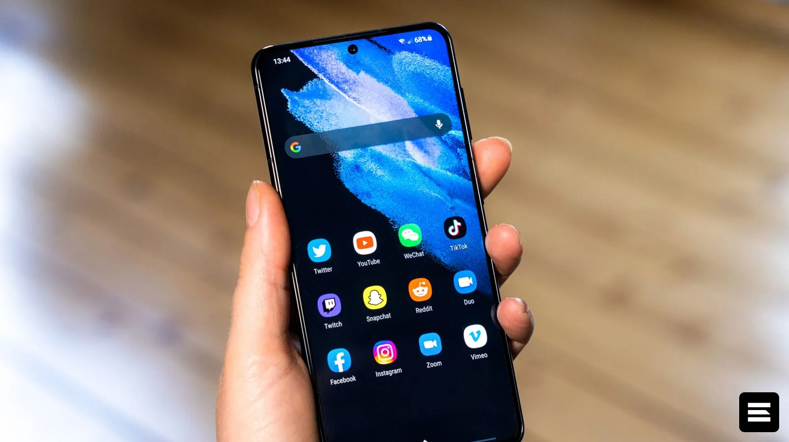 Samsung Galaxy: новые возможности кастомизации с One UI 9