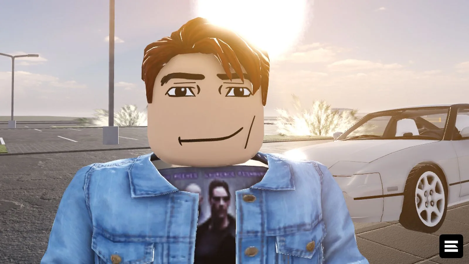Drift 36: новые коды для Roblox-игры