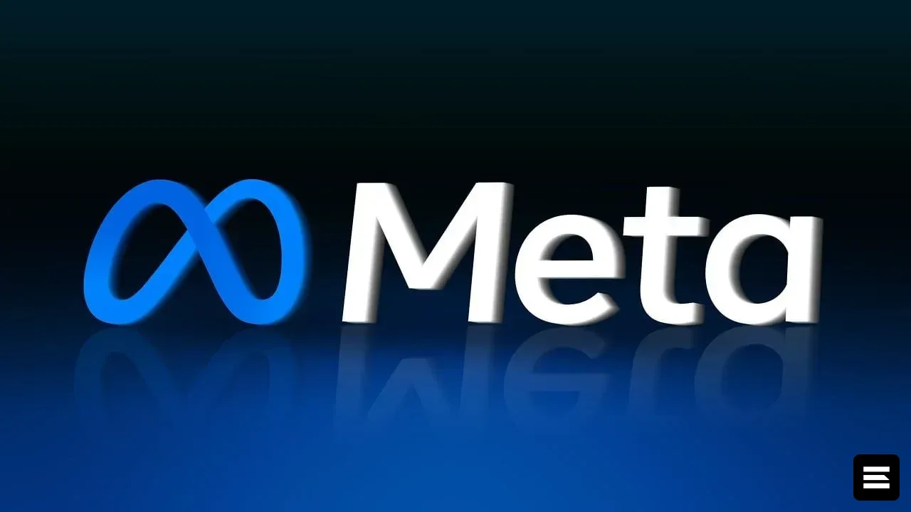 Meta запустила персонального ИИ-агента Muse для повседневных задач