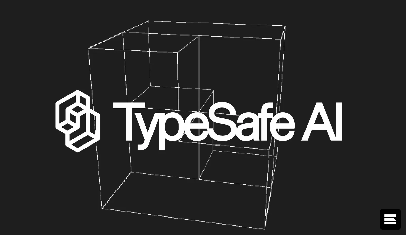 TypeSafe AI вышла из тени с финансированием $40 млн от DCVC