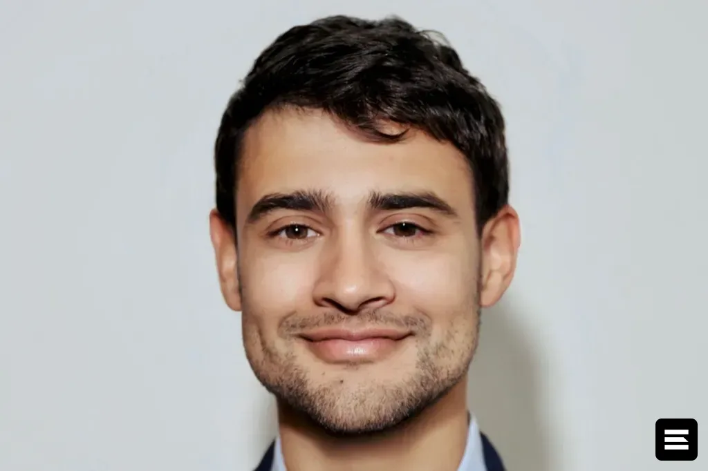 Val Blavatnik вошёл в руководство Warner Music Group