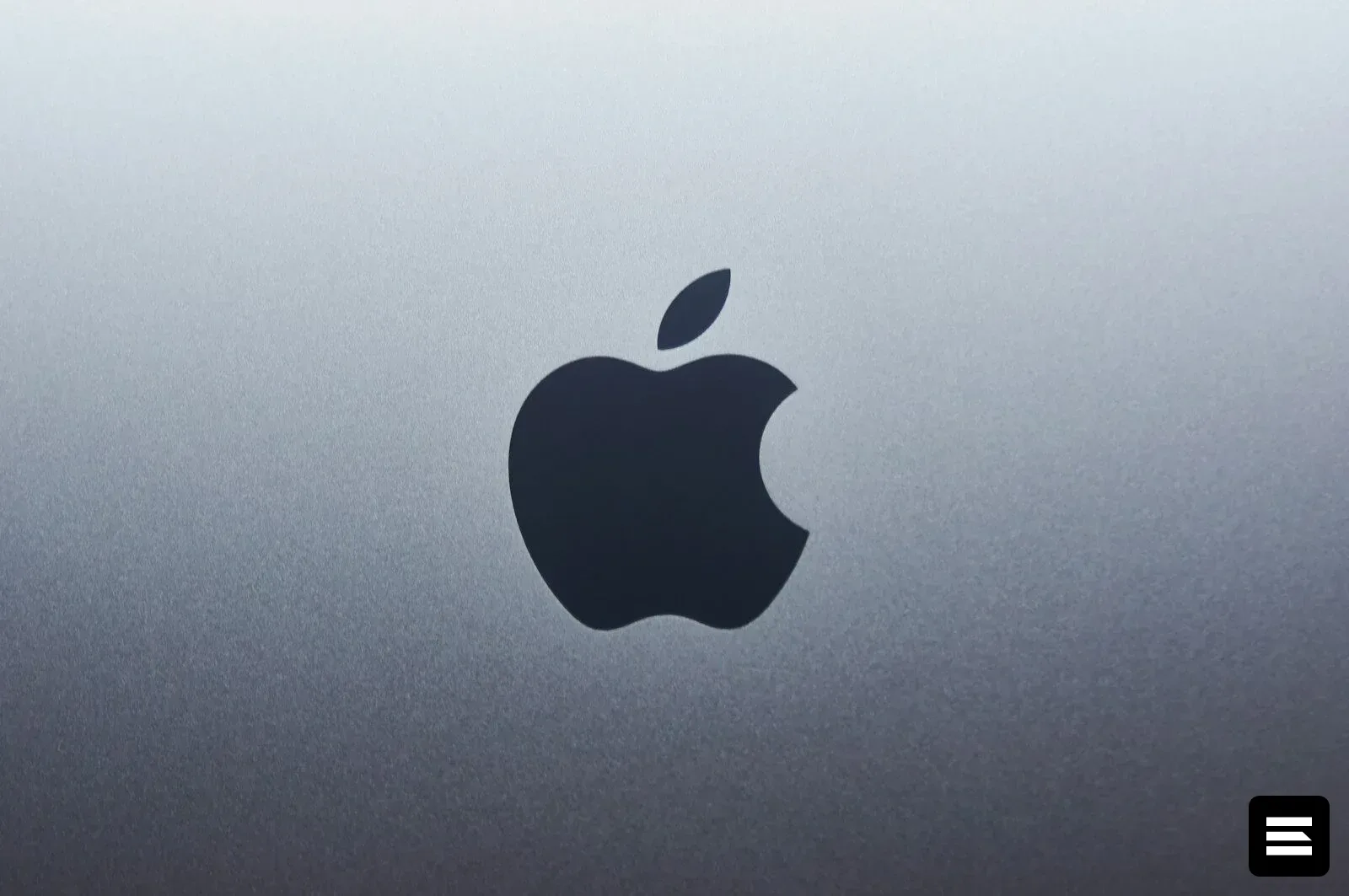 Apple представила iPhone как центр ИИ и анонсировала новые функции приватности и здоровья