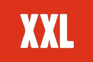Ye выступил с Big Sean на концерте Homecoming в Чикаго