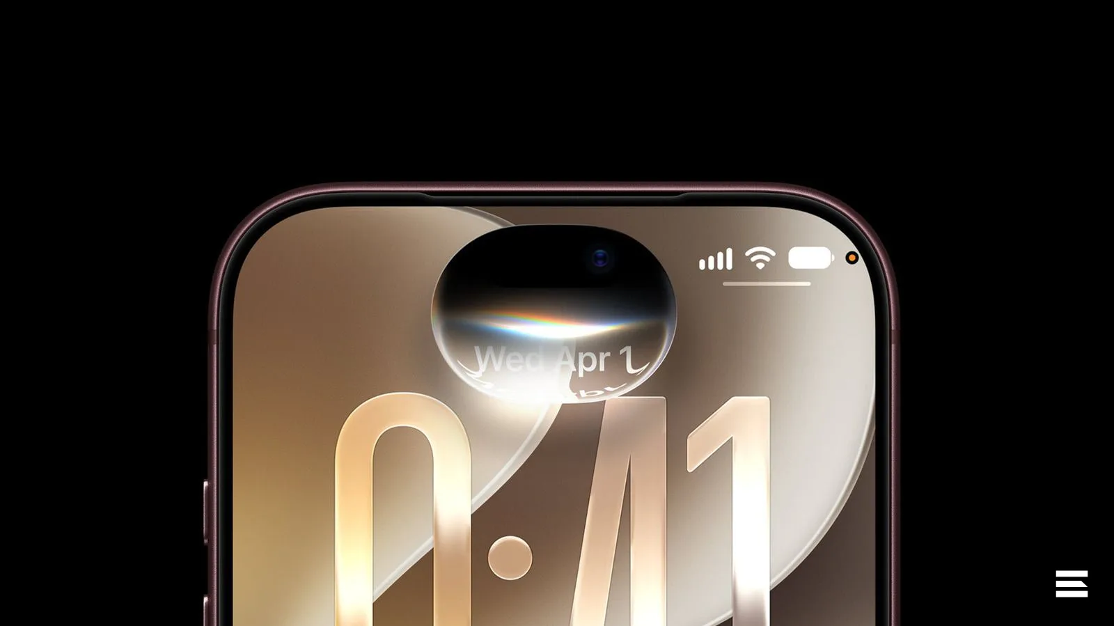 Verizon вводит платную услугу Handoff для iPhone