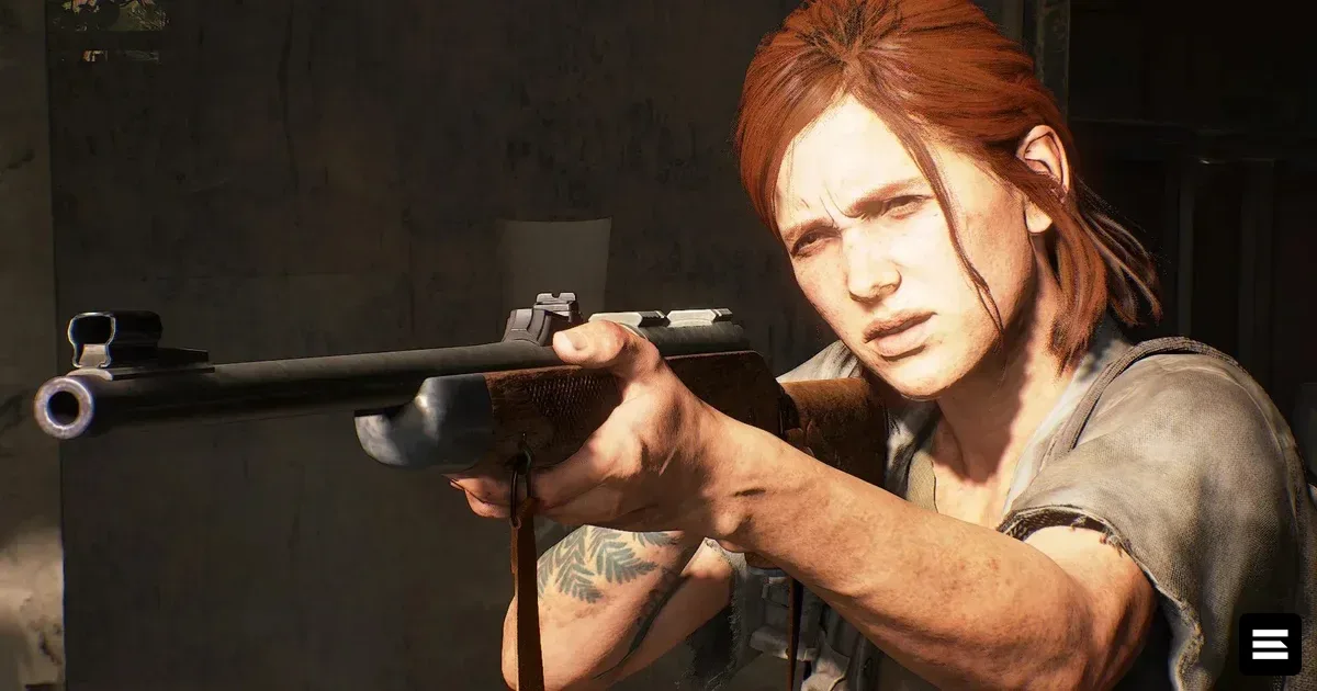 Мод для мультиплеера The Last of Us Part 2 остановлен по просьбе Sony