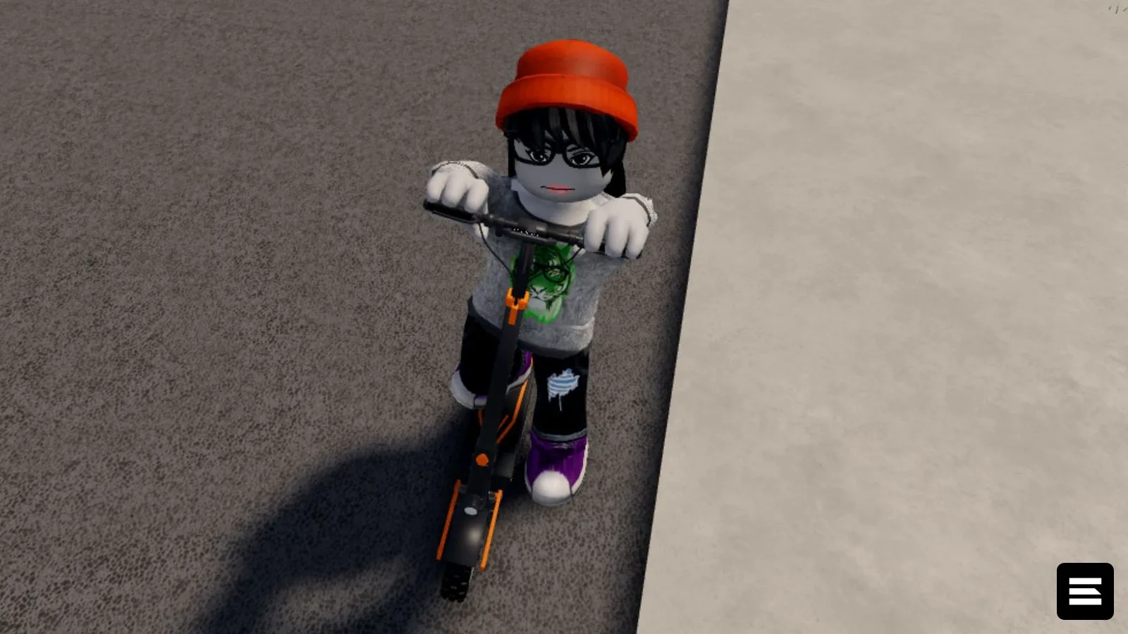 Новые коды для Scooter Empire в Roblox: как получить бесплатные деньги