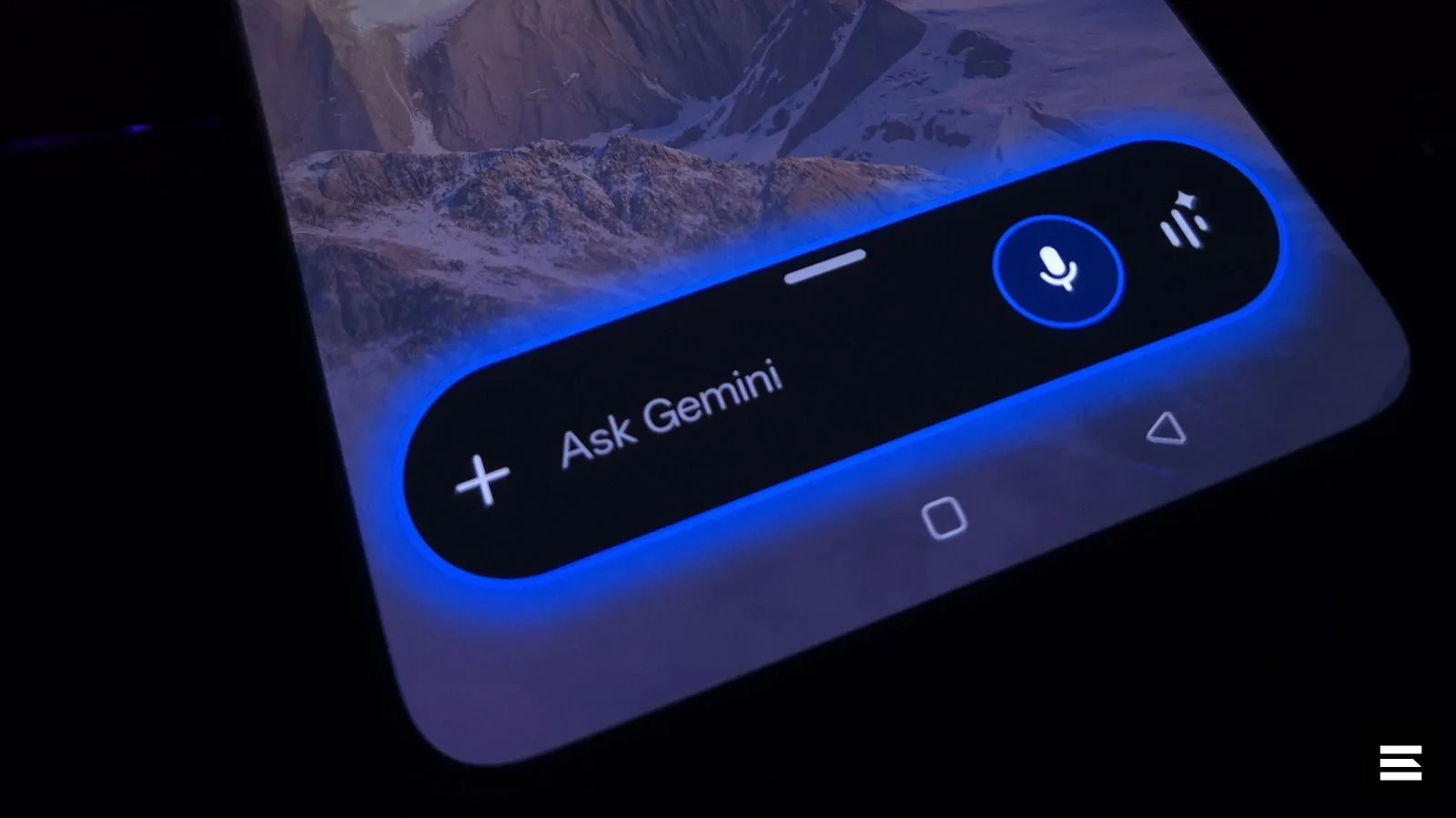 Gemini: 5 способов автоматизировать повседневные задачи