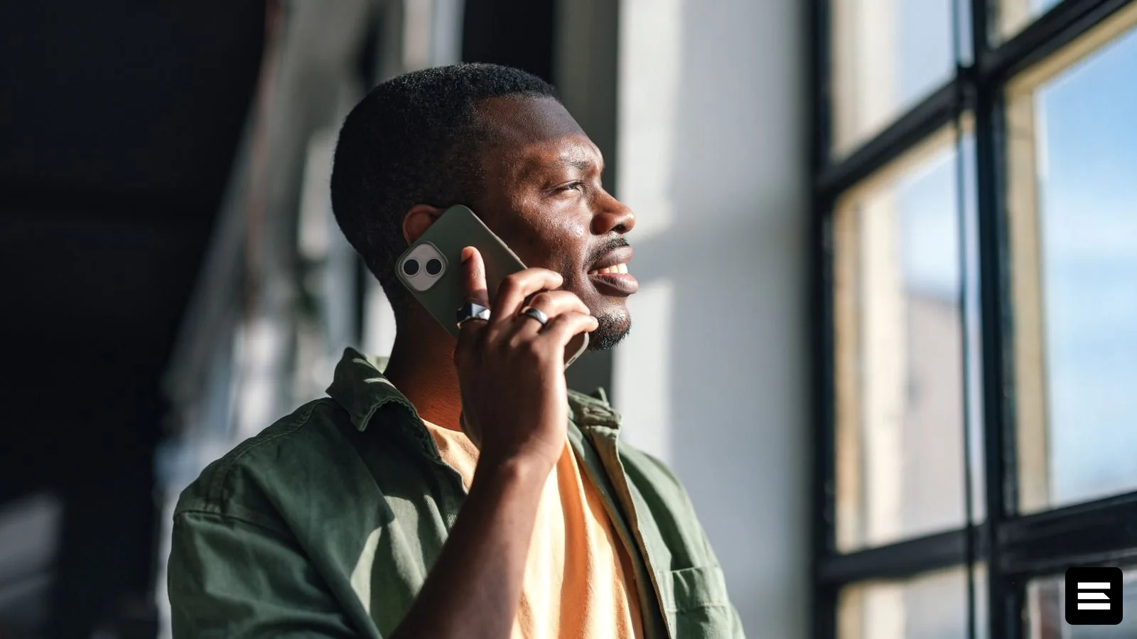 Wi-Fi Calling: преимущества и недостатки