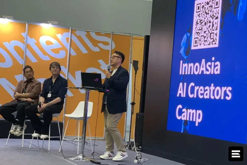 Эксперт: AI-студии создают оригинальные проекты, традиционные сохраняют позиции