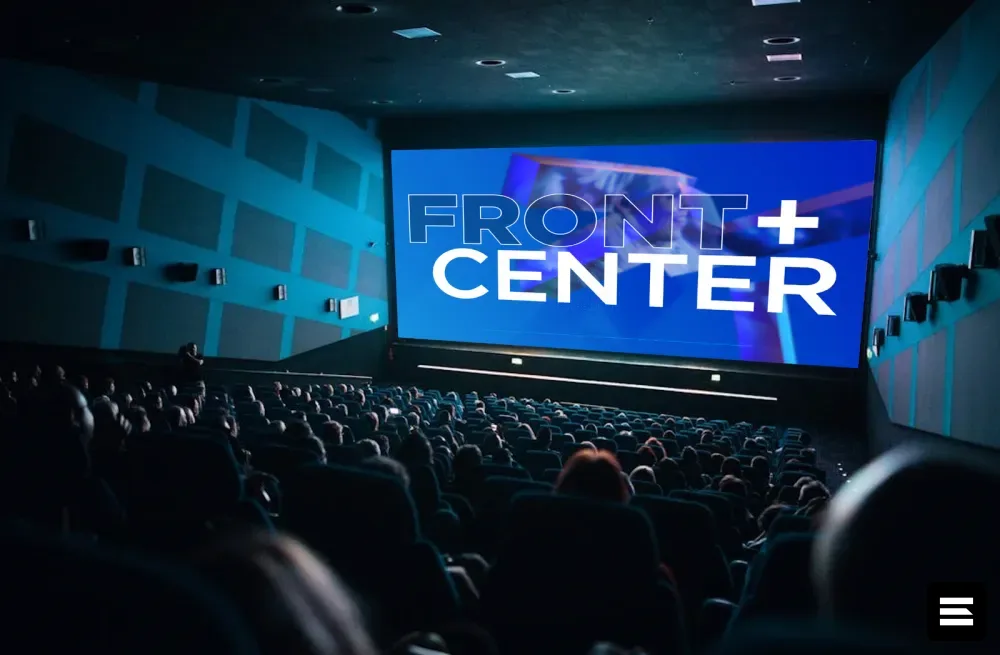 Screenvision меняет предсеансовую программу для привлечения молодёжи