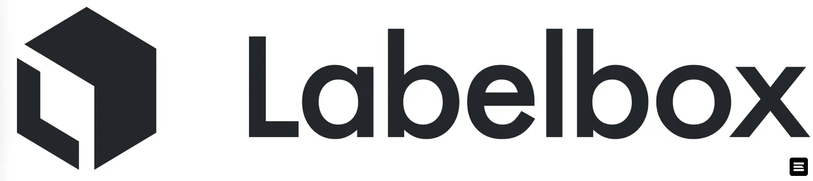 Labelbox привлекла более $100 млн для развития ИИ-агентов