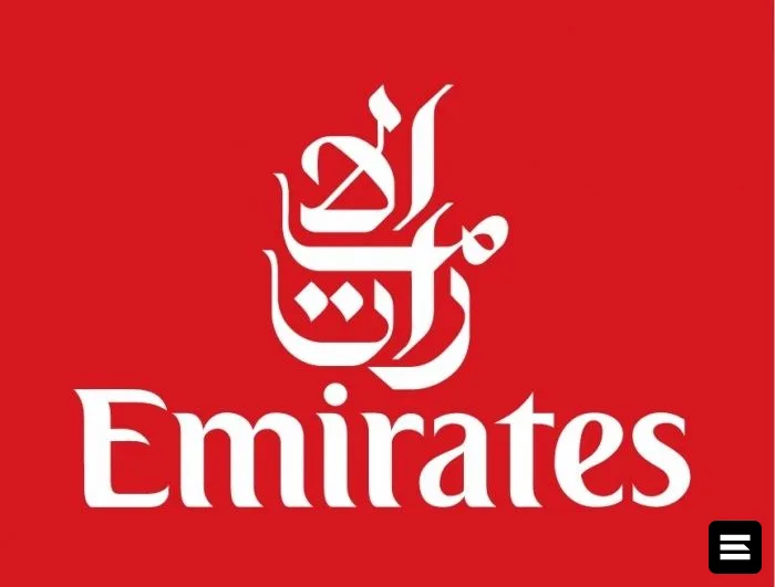 Emirates Skywards удваивает мили за рейсы Emirates и flydubai
