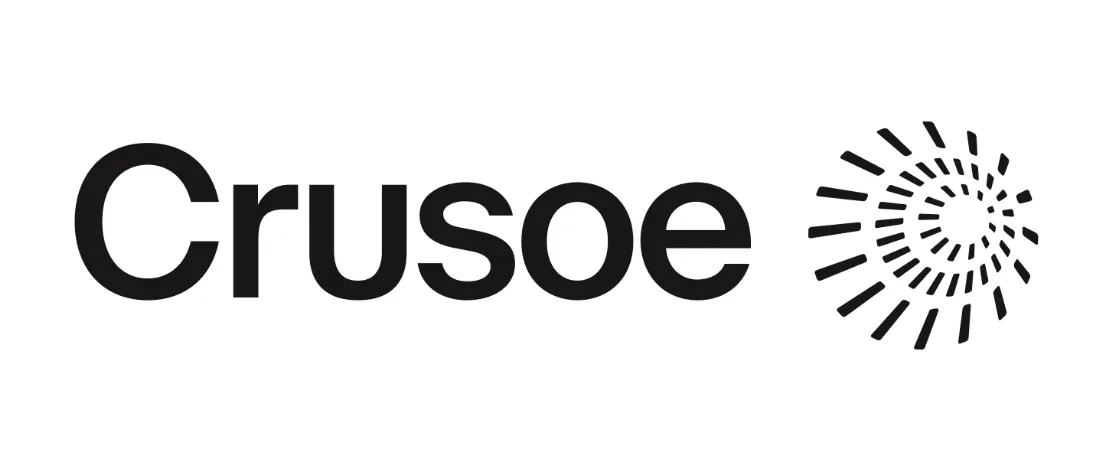 Crusoe привлёк $3 млрд при оценке в $30 млрд
