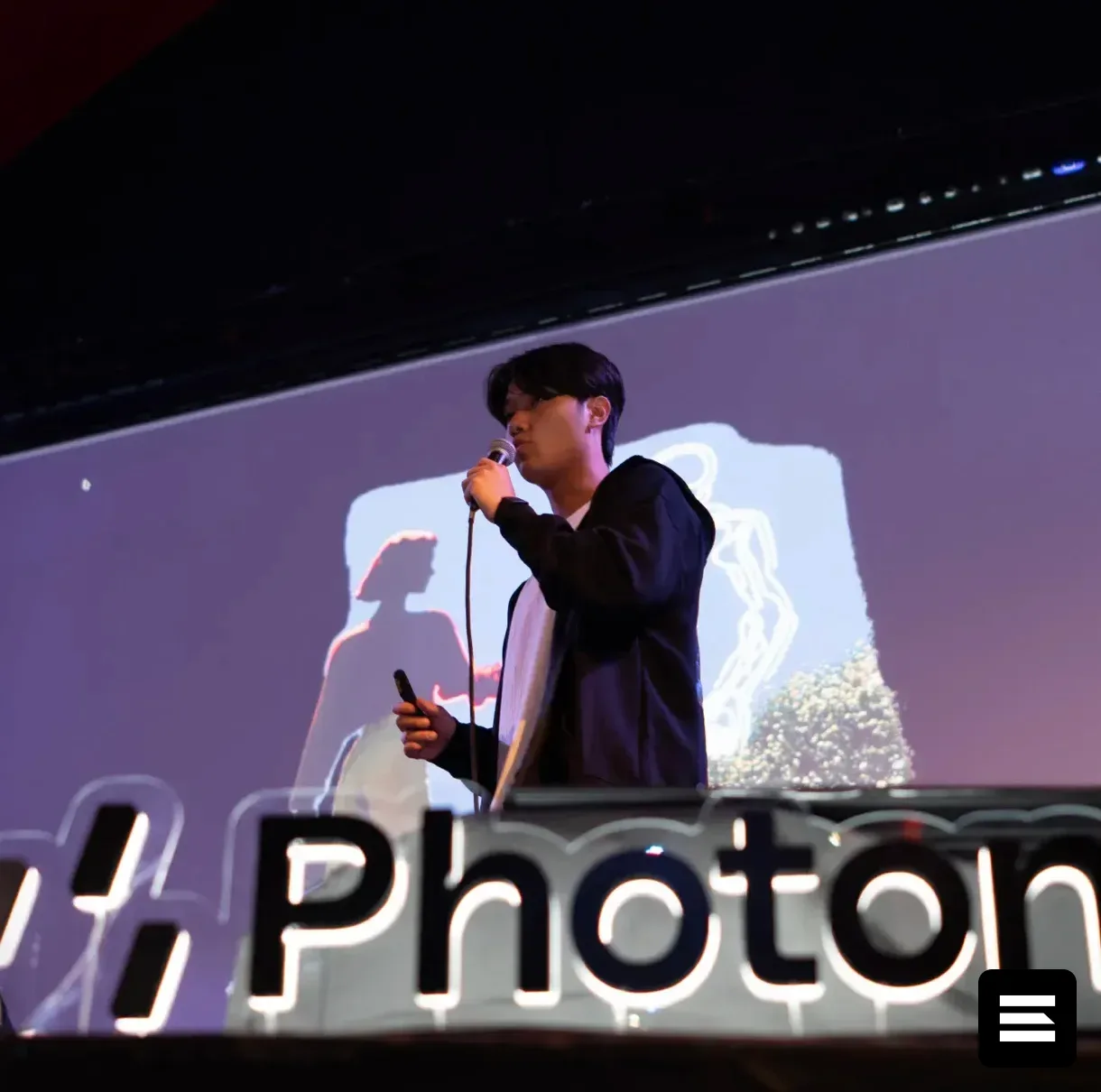 Photon привлекла $4,5 млн на развитие ИИ-агентов для мессенджеров