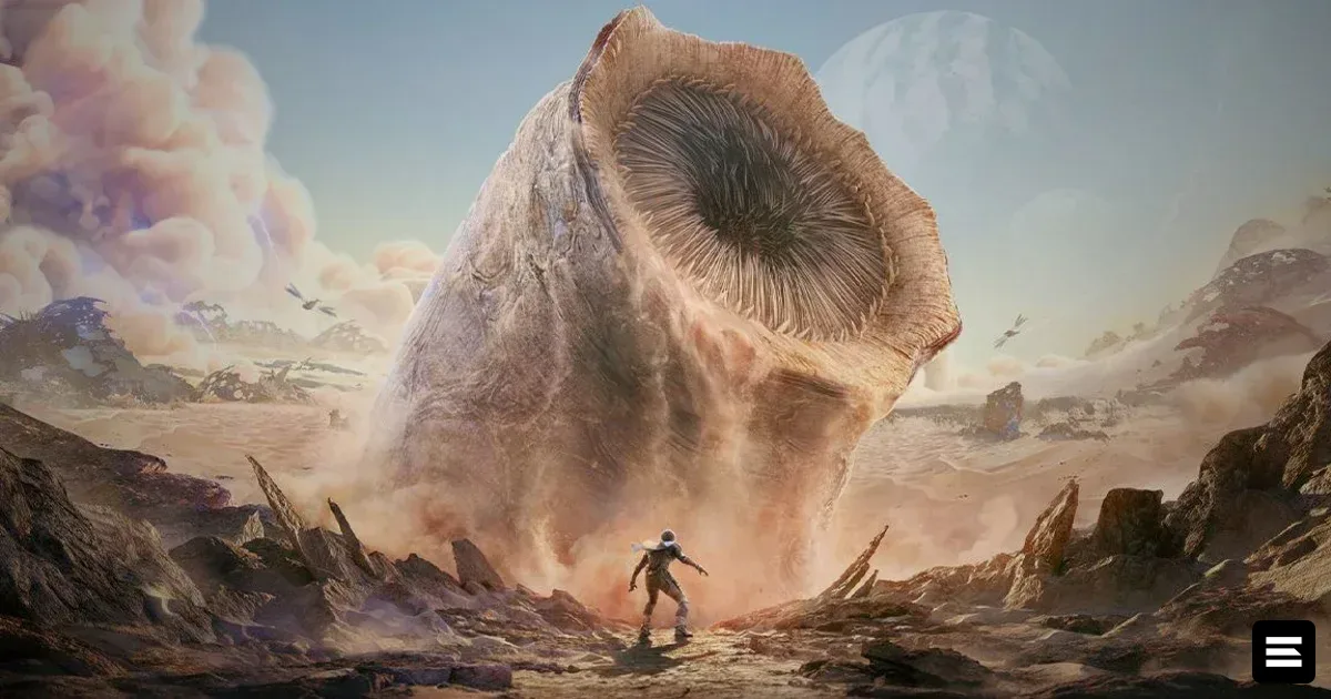 Студия Dune: Awakening проведет сокращения после релиза на консолях