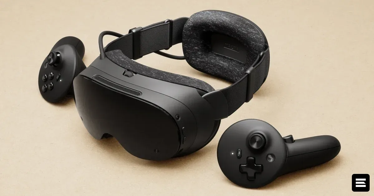 Steam Frame от Valve: цена стартует с £889, регистрация открылась