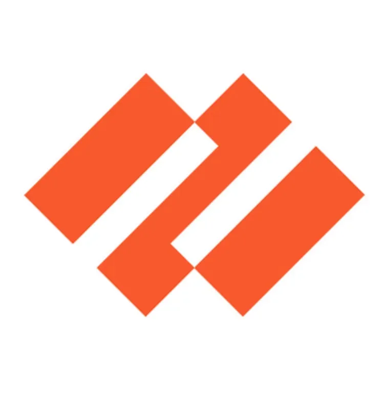Palo Alto Networks купила стартап Console за $500 млн