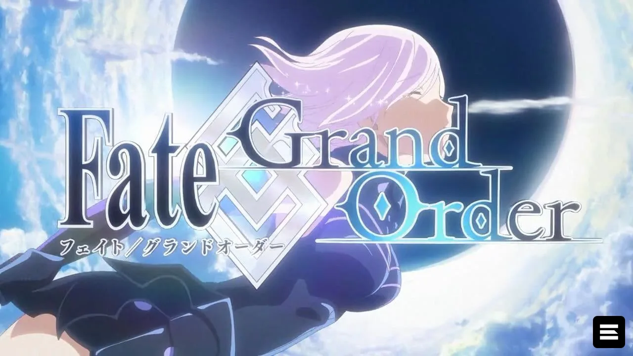 Fate/Grand Order: Обновлённый список лучших персонажей и гайд по рероллу