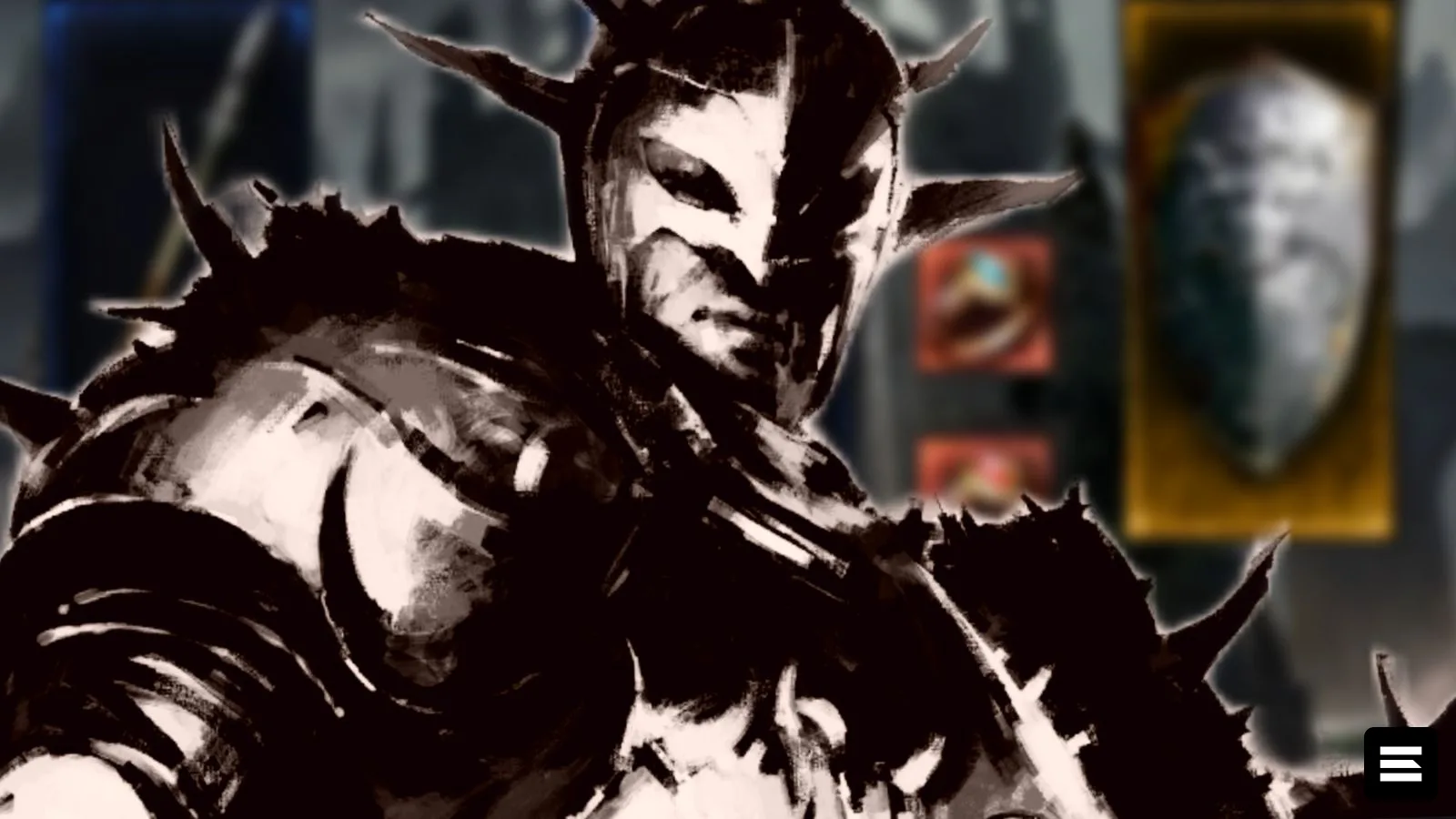 Diablo 5: акцент на планировании билдов