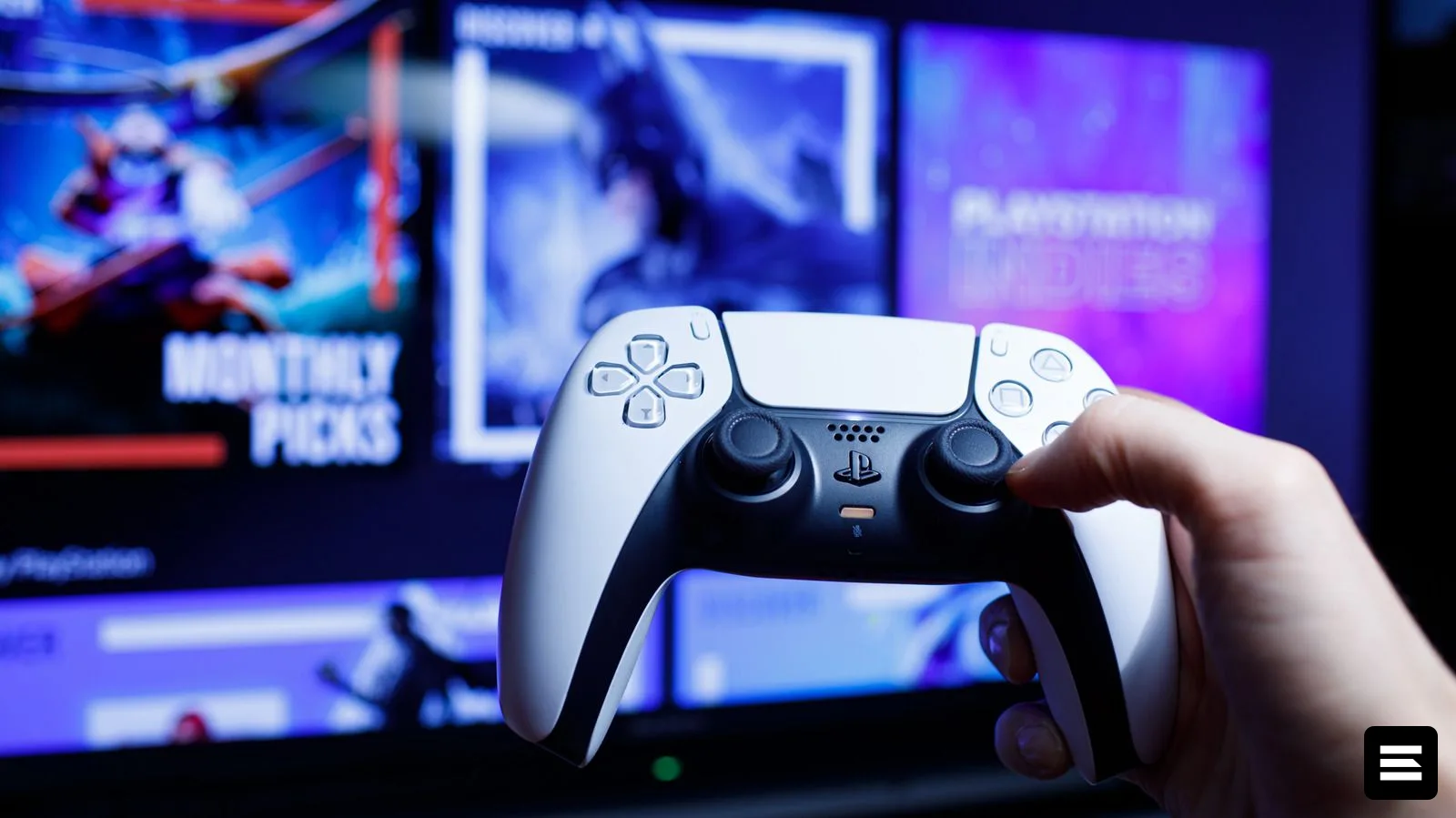 Sony выплатит 7,85 млн долларов по итогам коллективного иска пользователей PSN