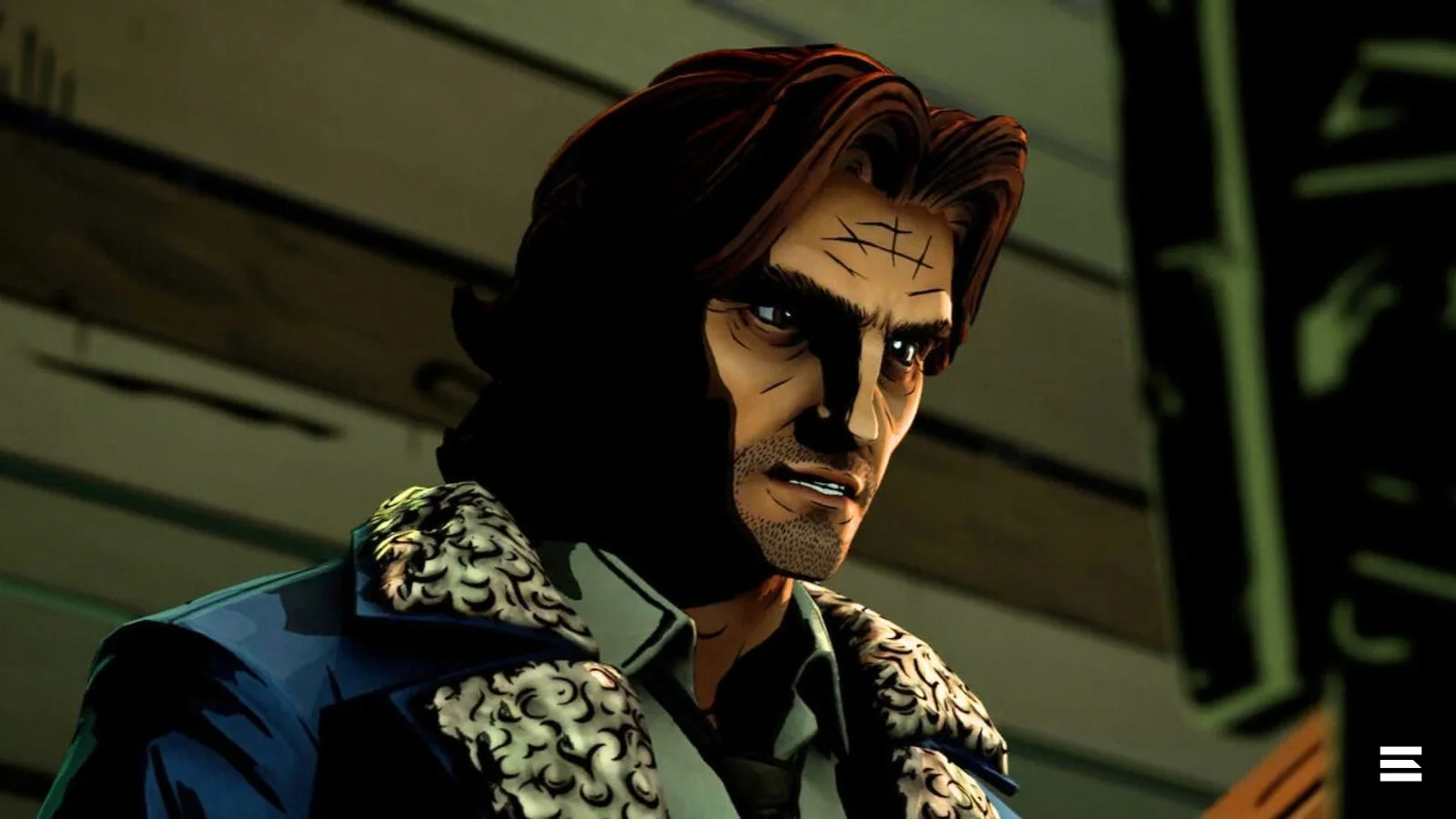 Telltale: The Wolf Among Us 2 «ощущается как возвращение домой»