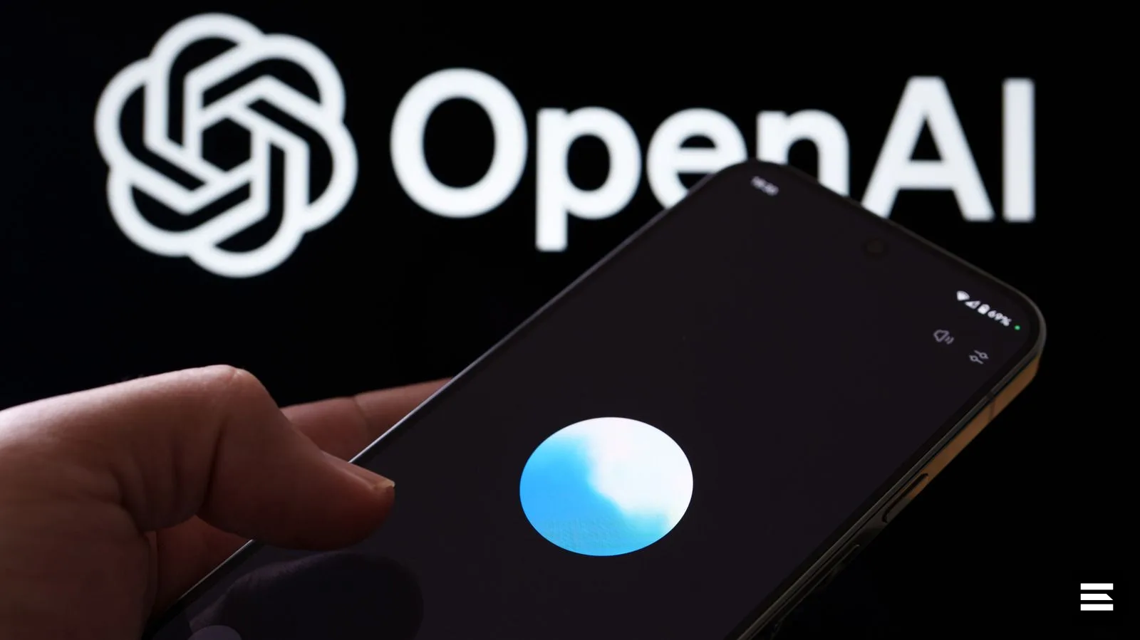 Google и OpenAI улучшают голосовые интерфейсы ИИ для естественного диалога
