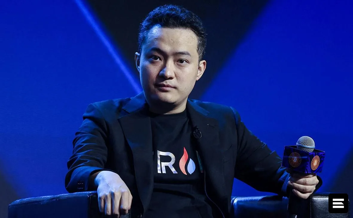 Основатель Tron требует через суд вернуть $4,5 млн выкупа за невесту