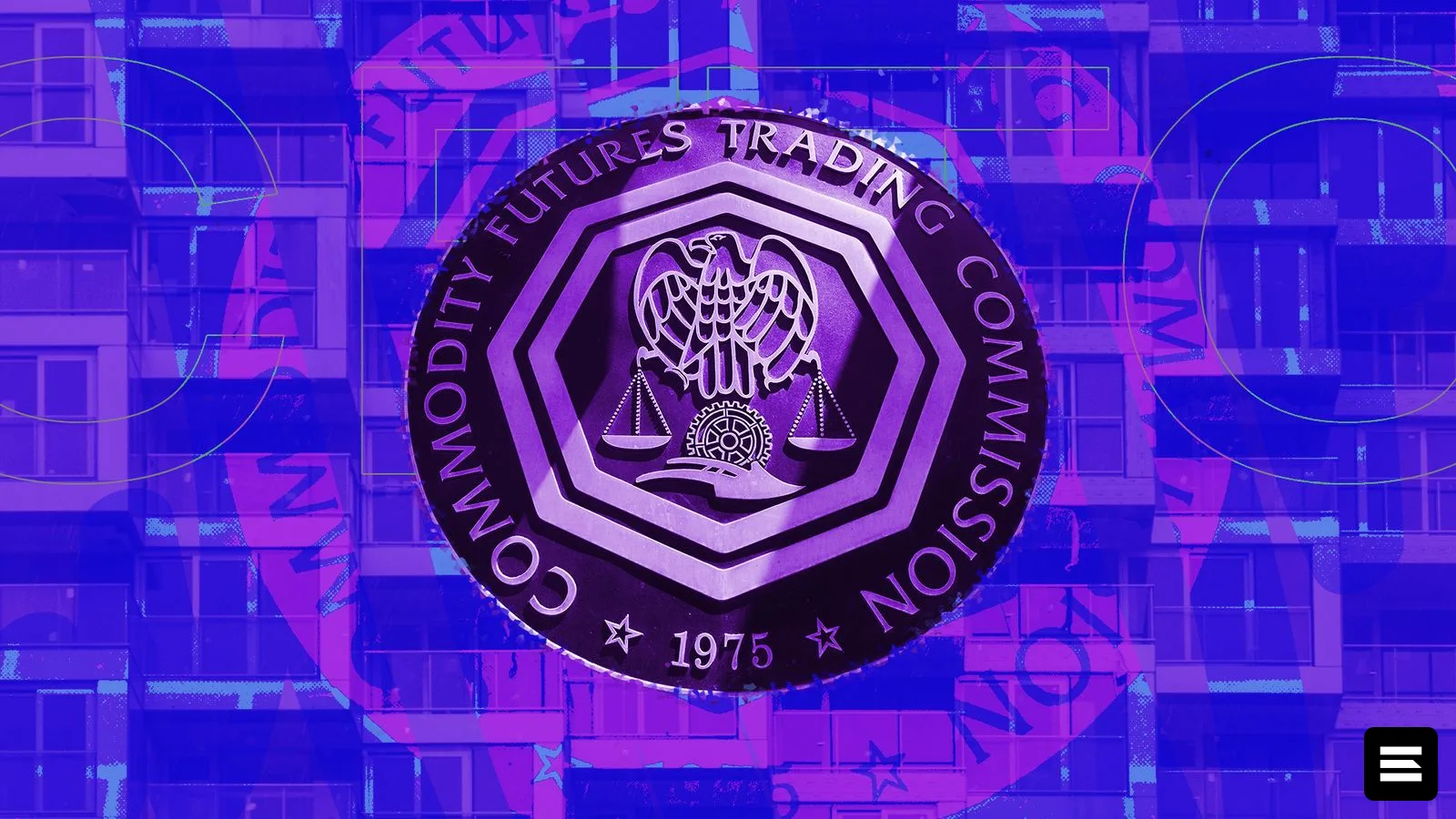 CFTC взыскала более $30 млн с ответчиков по делу о мошенничестве Fundsz