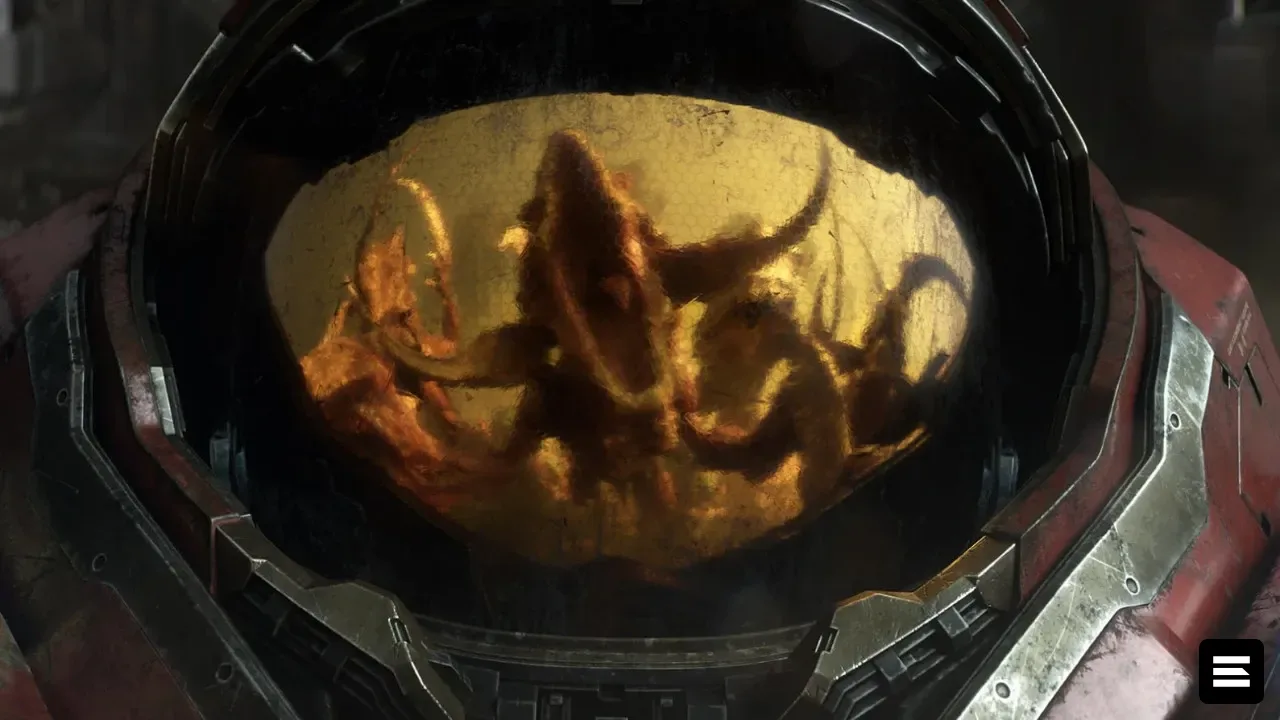 Шутер во вселенной StarCraft не станет игрой-сервисом с батлпассами