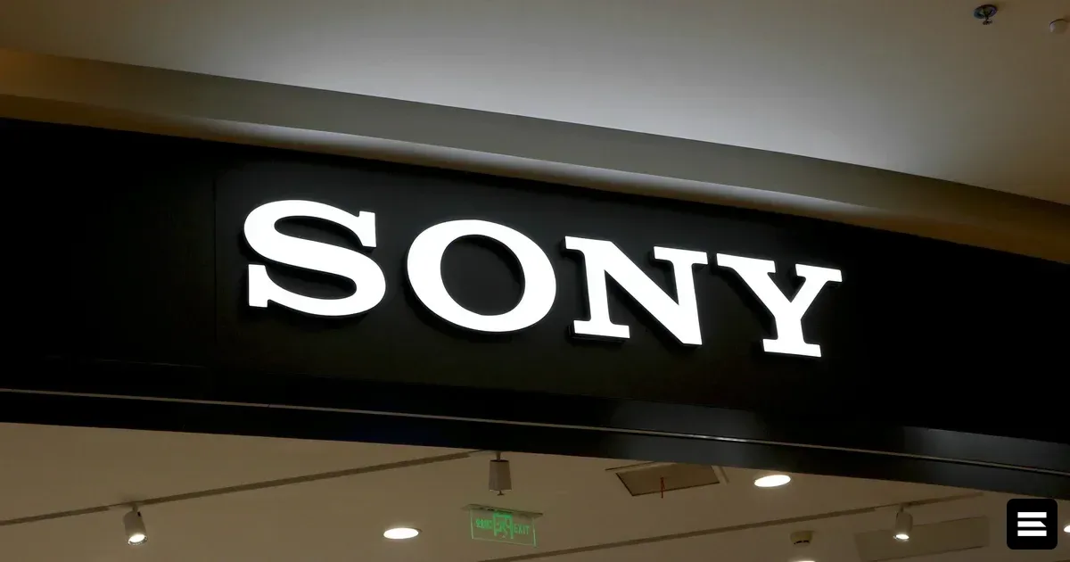 Sony впервые за 60 лет пропустит выставку CES