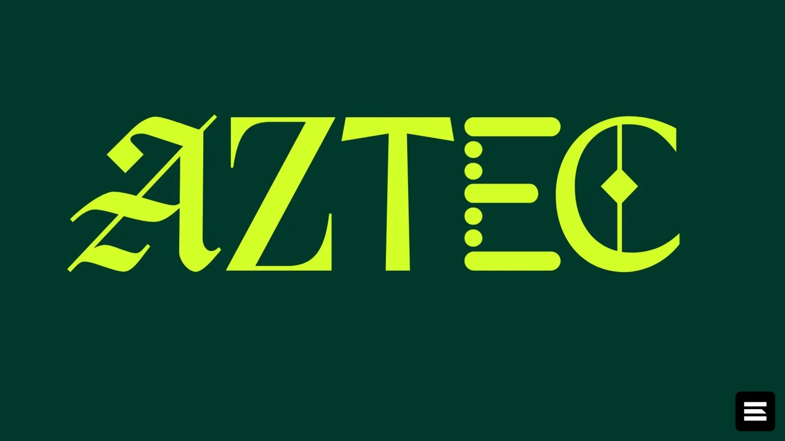 Aztec перезапустил приватный кошелек zk.money на сети Aztec
