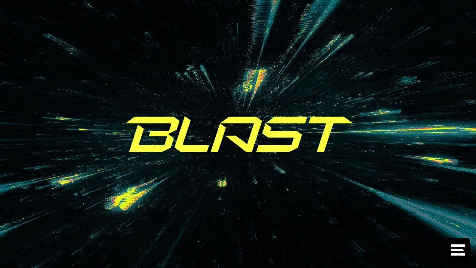 Layer 2 Blast завершает работу из-за убыточности