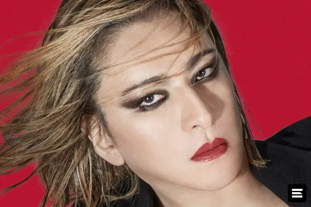 Yoshiki подписал глобальный договор с BMG на дистрибуцию и управление правами