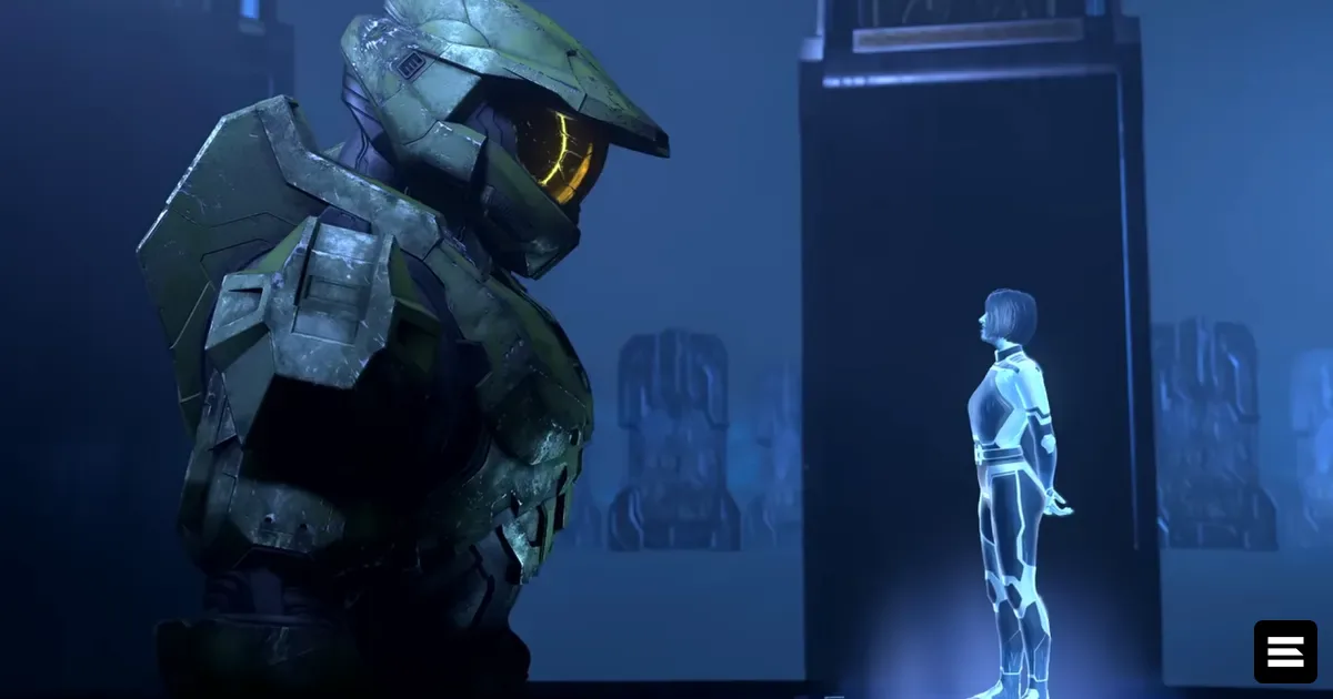 Экс-директор Halo предложил Activision три пути возрождения серии
