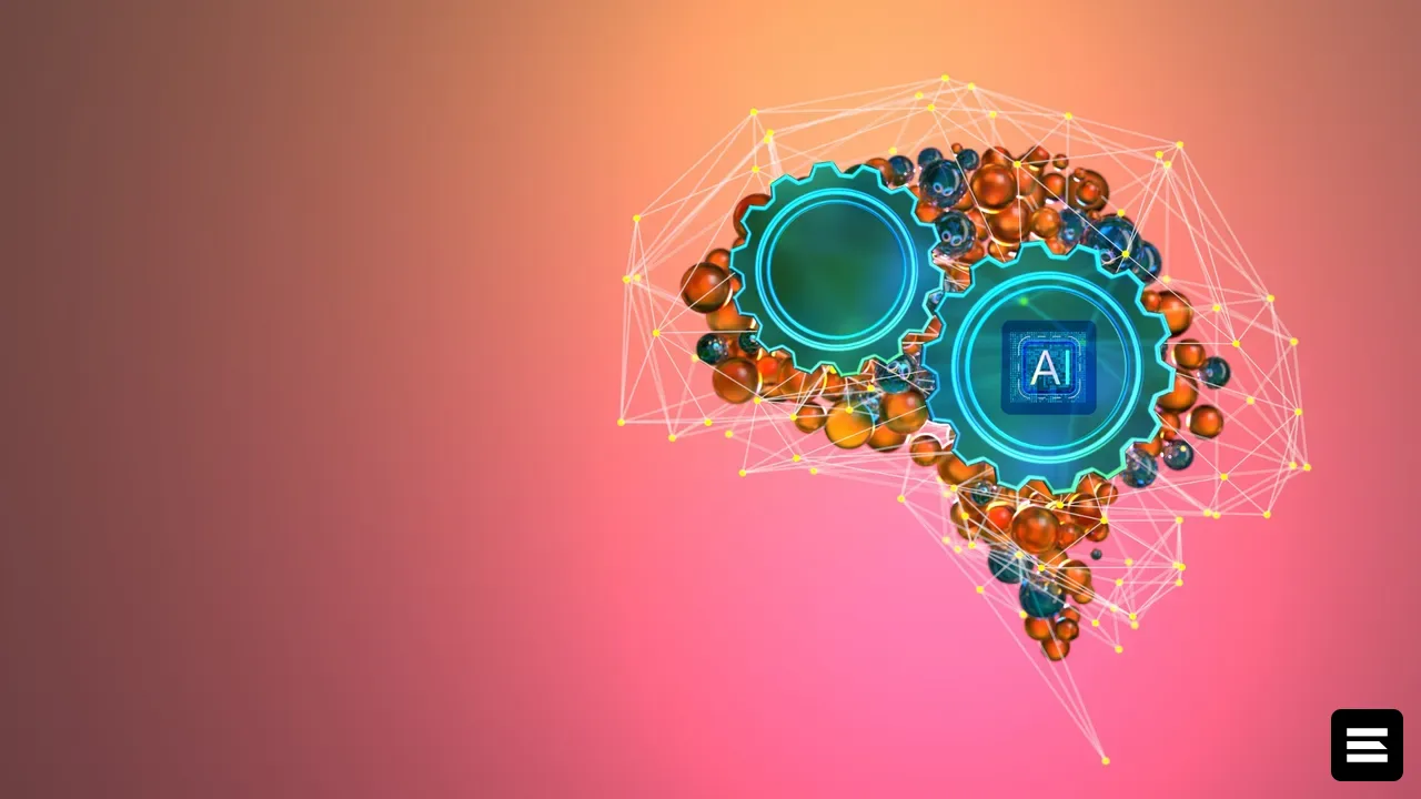 AI ускоряет написание кода, но цикл разработки остаётся медленным