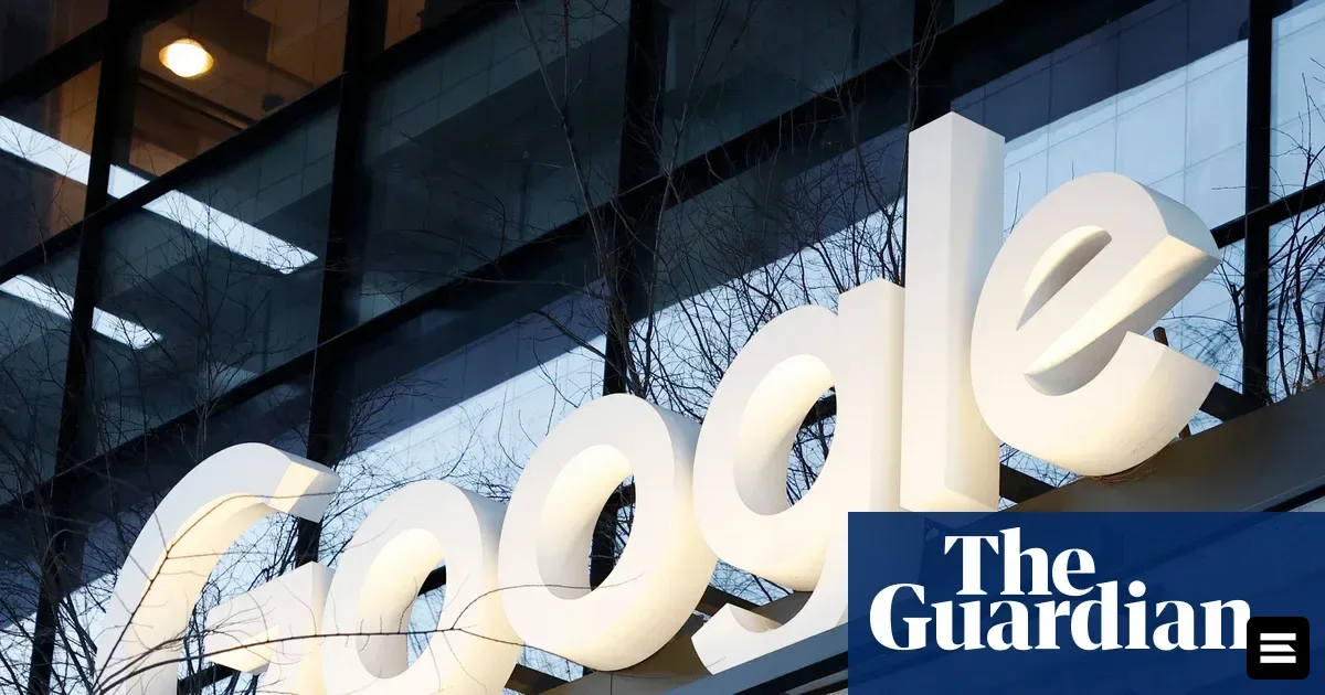 Google впервые подтвердила: ИИ Gemini взломал три компании