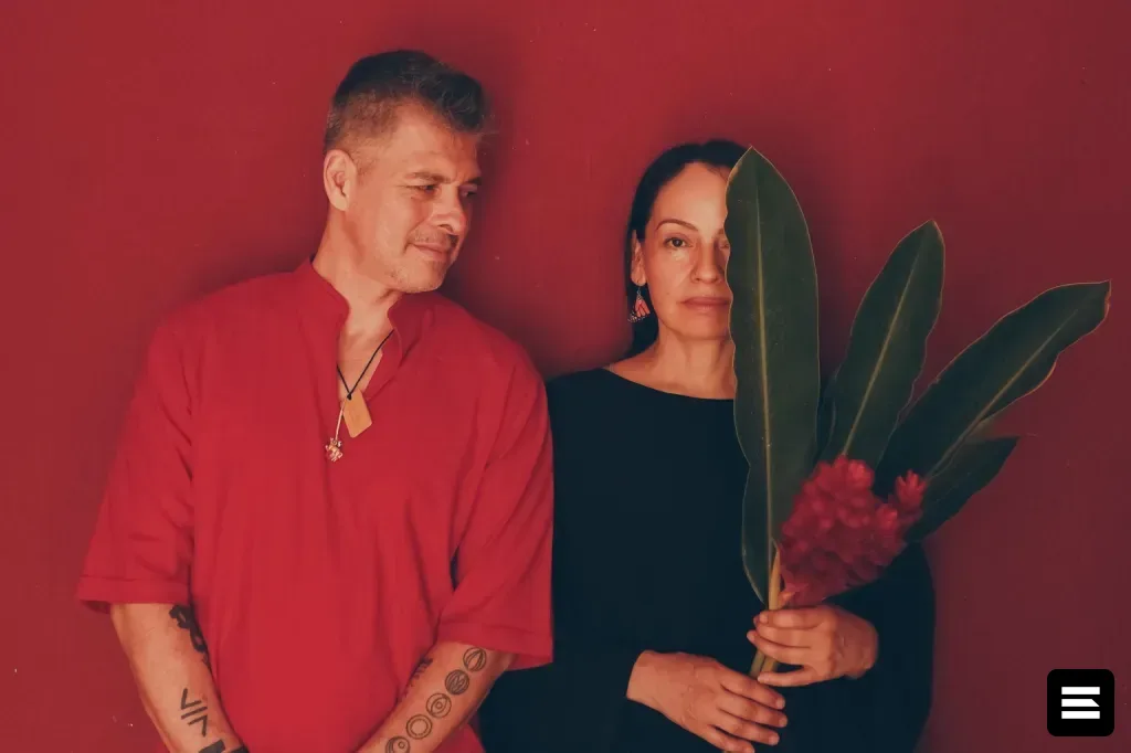 Rodrigo y Gabriela выпустили новый альбом с вокалом и анонсировали тур по США