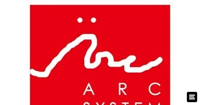 Arc System Works открыла новую студию Takumi для разработки игр