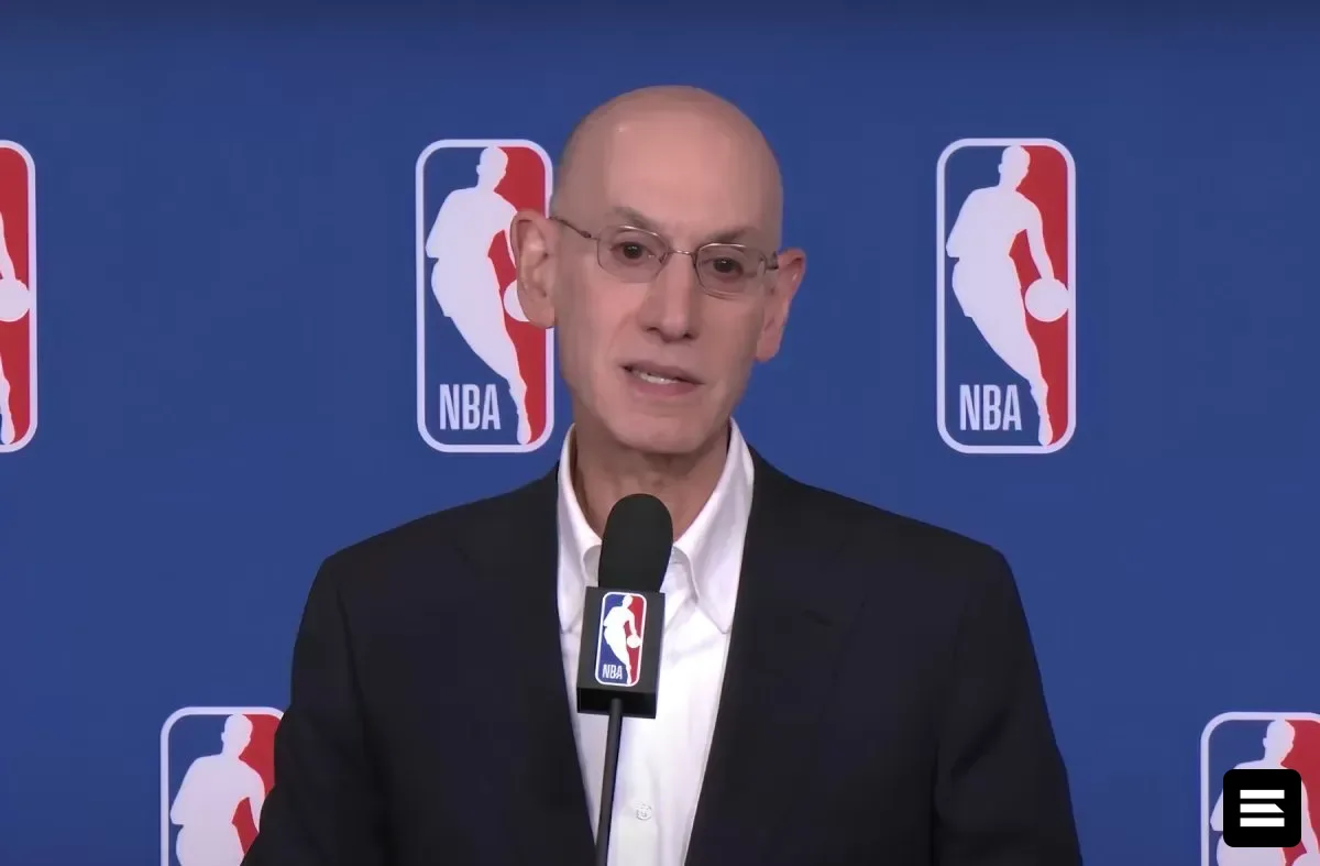 NBA оштрафовала «Лос-Анджелес Клипперс» за нарушение потолка зарплат