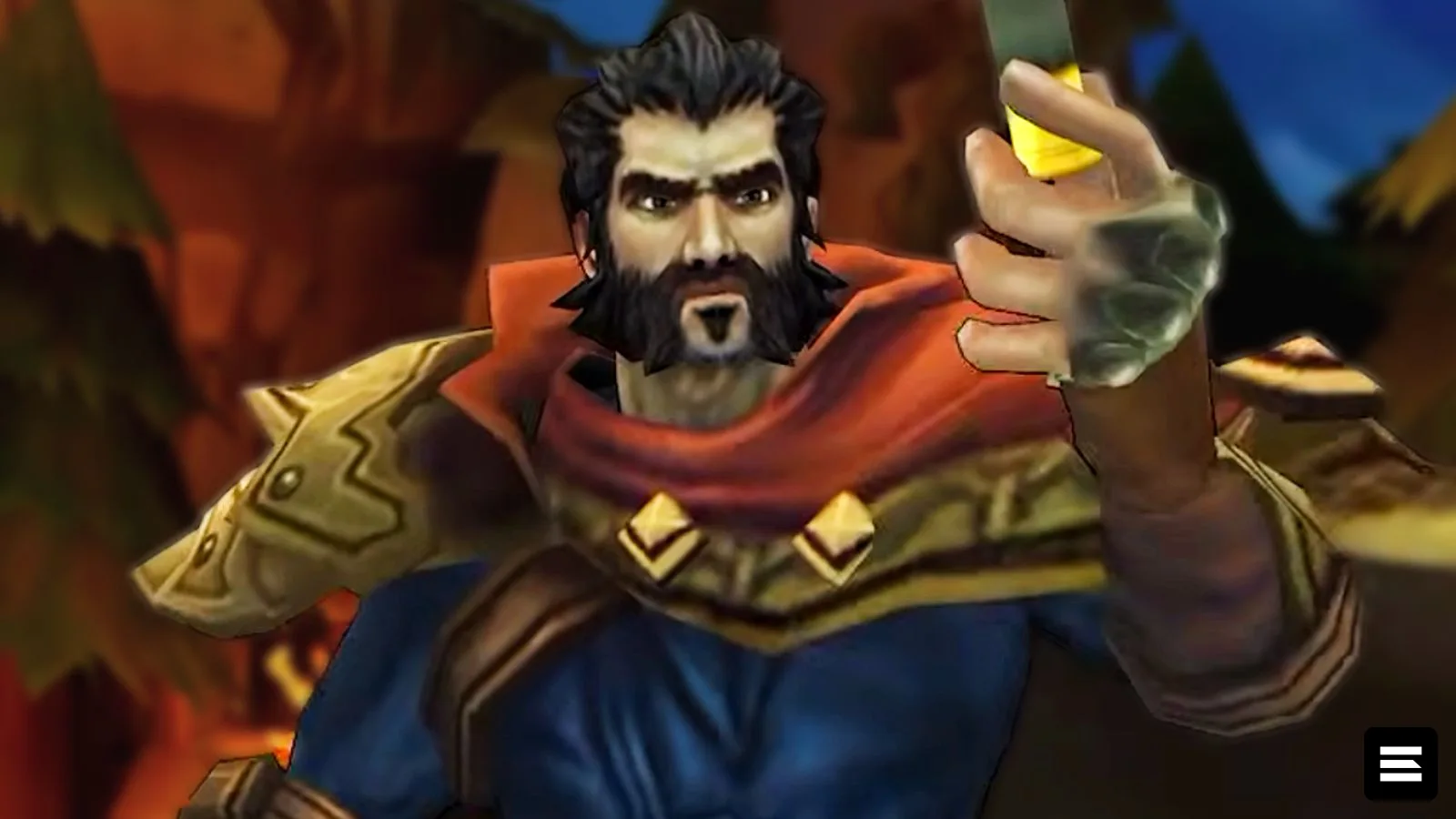 League of Legends Classic завершится после третьего сезона