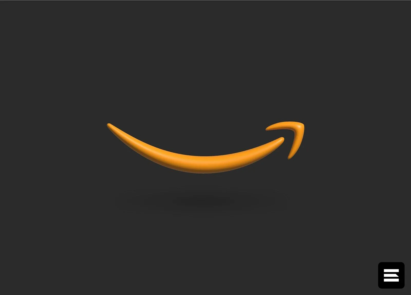 Amazon: ИИ станет фоновым, а не приложением
